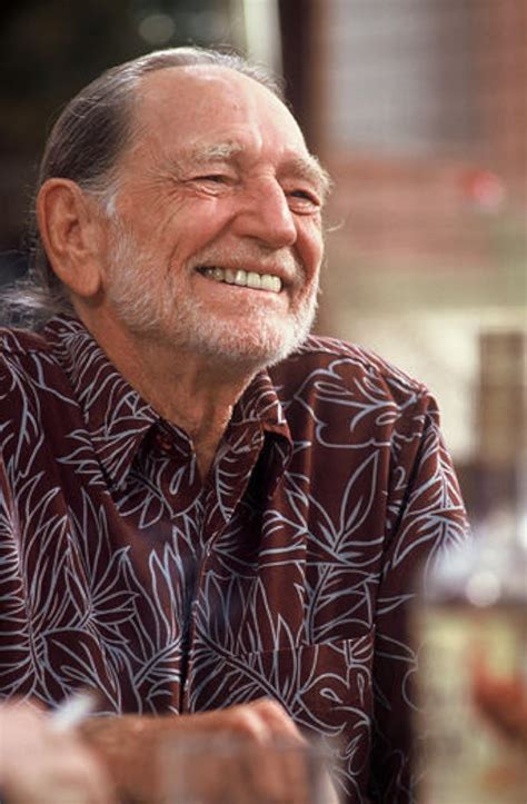 willie nelson imdb